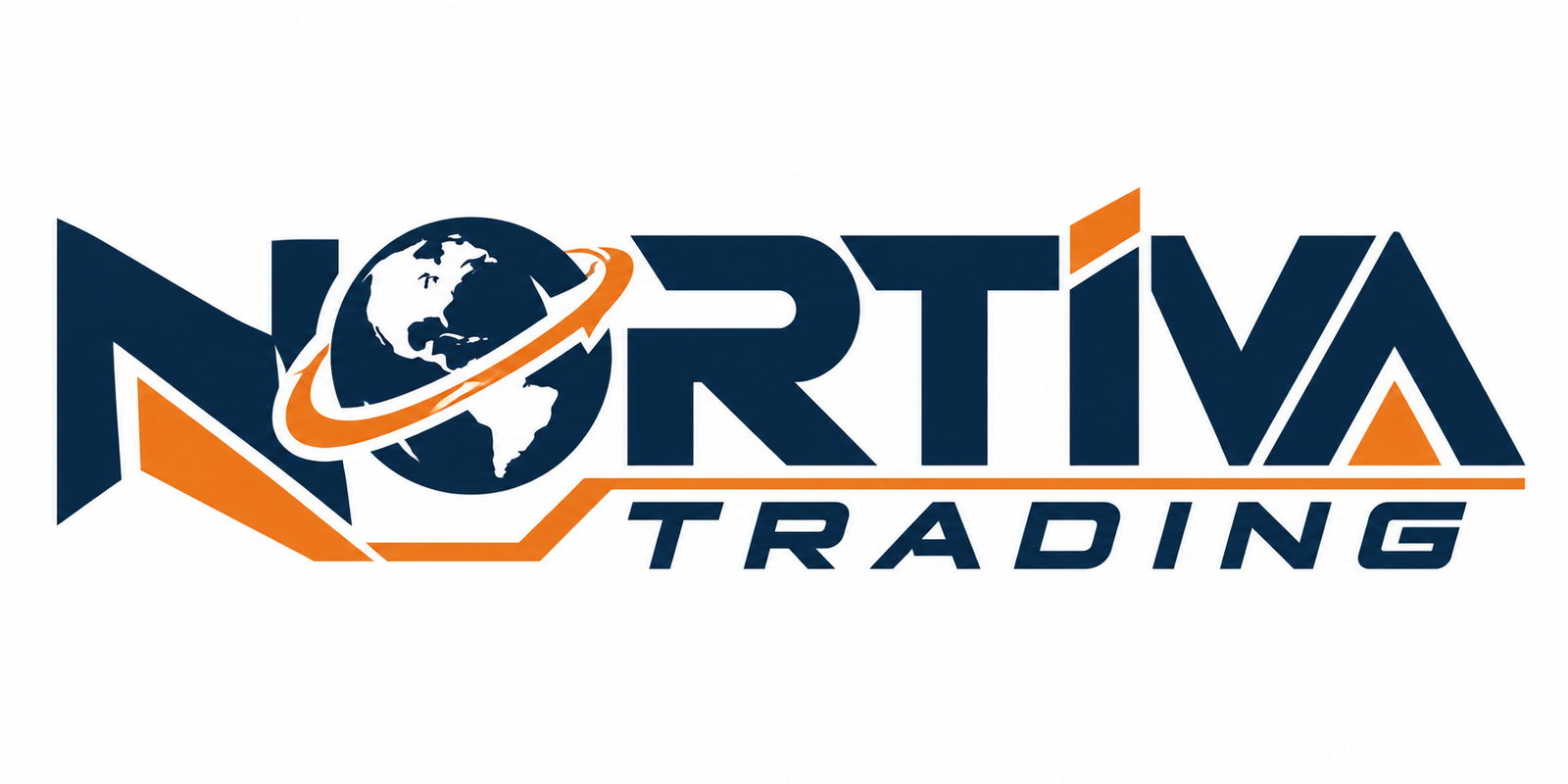 NORTIVA TRADING